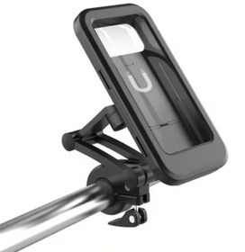 RW35 UCHWYT ROWEROWY NA TELEFON