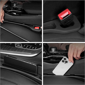 DA497 WYPEŁNIACZ SZCZELINY MIĘDZY