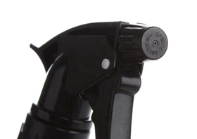 AG697 SPRYSKIWACZ FRYZJERSKI DO WODY