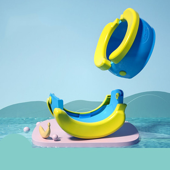 DA486 SKŁADANY NOCNIK TURYSTYCZNY DLA