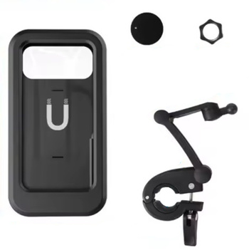 RW35 UCHWYT ROWEROWY NA TELEFON