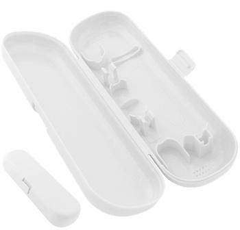 AG821 ETUI PODRÓŻNE DO SZCZOTECZKI ELEK.