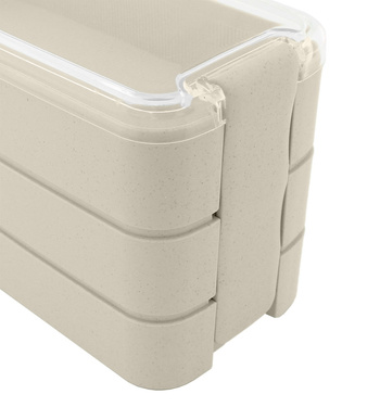 AG479F POJEMNIK 0,9 L LUNCH BOX