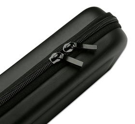 AK223B ETUI NA KONSOLĘ DUŻE BLACK