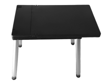 _SL2 STOLIK POD LAPTOPA ALNICO