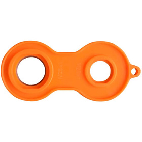 AG539A KLUCZ DO PRZYKRĘCANIA PERLATORÓW