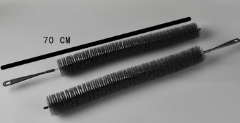DA418 BRUSH FOR RADIATORS 70 CM