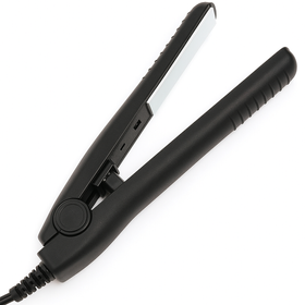 AG440F MINI PROSTOWNICA DO WŁOSÓW