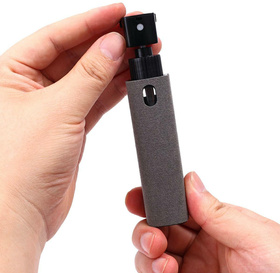 DA12 ATOMIZER CZYŚCIK DO EKRANU