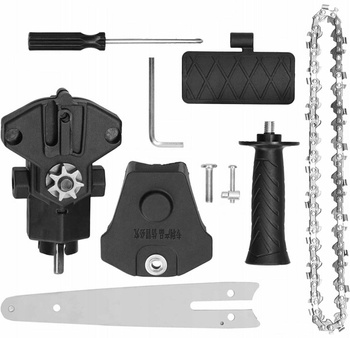 NZ20 ADAPTER DO WIERTARKI PIŁA