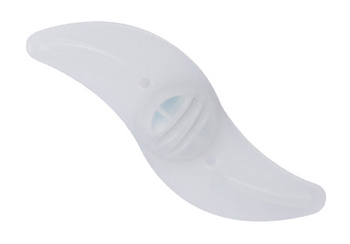 ZD63C LAMPKA LED NA SZPRYCHY ZIELONY