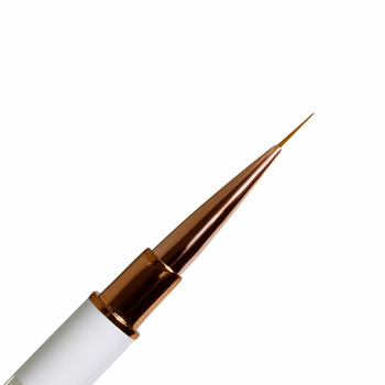 DA434 PĘDZELKI DO PAZNOKCI 5SZT