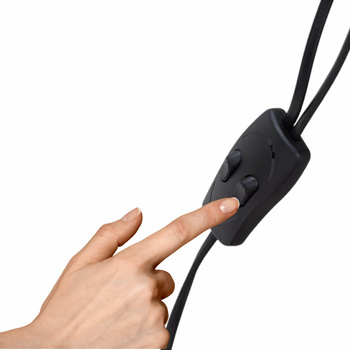 ZD187 LAMPA PODŁOGOWA 165CM 2xE27