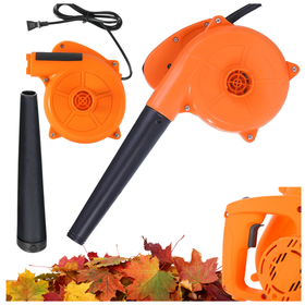 AG990A DMUCHAWA UNIWERSALNA 6 POZIOMÓW