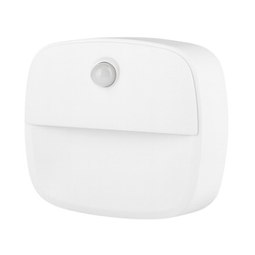 ZD156 BEZPRZEWODOWA LAMPKA LED Z