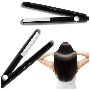 AG440 MINI PROSTOWNICA DO WŁOSÓW