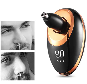 DA104 MASZYNKA ELE. DO GŁOWY 5W1