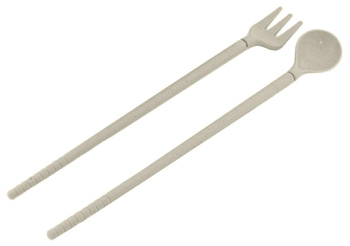 AG479F POJEMNIK 0,9 L LUNCH BOX