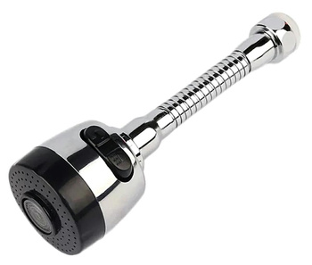 AG95C PERLATOR KUCHENNY 3W1