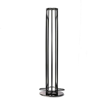 DA464 ORGANIZER NA KAPSUŁKI DO KAWY