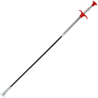 AG497A CHWYTAK ELASTYCZNY