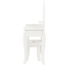 CA37A TOALETKA KOSMETYCZNA DZIECIĘCA