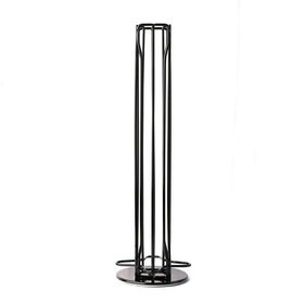 DA464 ORGANIZER NA KAPSUŁKI DO KAWY