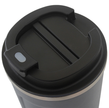 AG369D KUBEK TERMICZNY BIAŁY