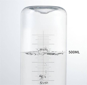 AG684E PODWÓJNA MISKA Z DOZOWNIKIEM WODY