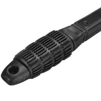 NZ41 KLUCZ DO UCHWYTU WIERTARSKIEGO 2W1