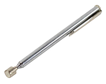 AG495A CHWYTAK MAGNETYCZNY TELESKOP XXL