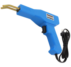 AG713B ZGRZEWARKA DO PLASTIKU TWORZYWA