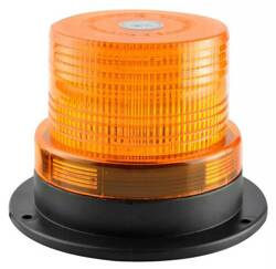 pomorańczowy z czarnym