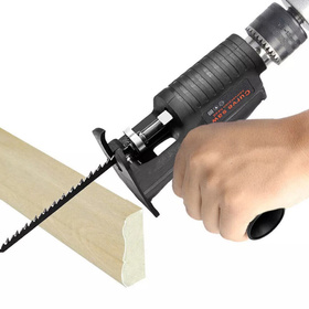 NZ43 PRZYSTAWKA WYRZYNARKA DO WIERTARKI