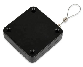 AG799 SAMOZAMYKACZ DO DRZWI