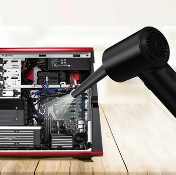 AG915 DMUCHAWA POWIETRZA DO ELEKTRONIKI