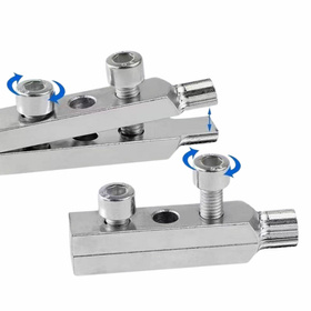 NZ45 NARZĘDZIE DO USUWANIA ZERWANYCH