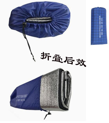 DA409 BEACH MAT 150 x 200 CM