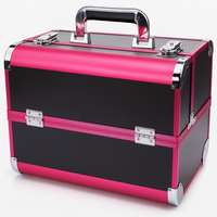 CA34A KUFEREK EXCLUSIVE 35x25x31