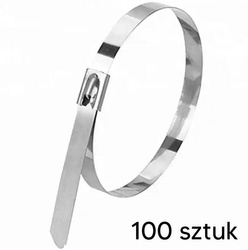 opaski zaciskowe