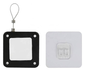 AG799 SAMOZAMYKACZ DO DRZWI