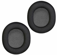 AG924 NAUSZNIKI GĄBKI DO STEELSERIES