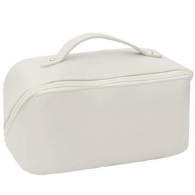 BQ71 ROZKŁADANA KOSMETYCZKA ORGANIZER