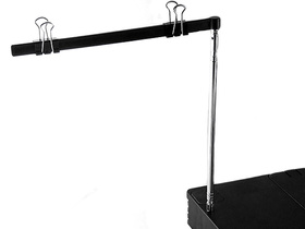 _SL2 STOLIK POD LAPTOPA ALNICO