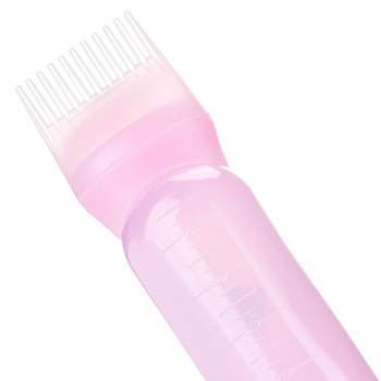 AG647F BUTELKA DO APLIKOWANIA FARB 150ml