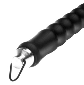 NZ11 KLUCZ DO WIĄZANIA ZBROJEŃ