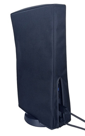 PSP29 OSŁONA PRZECIWPYŁOWA DO PS5