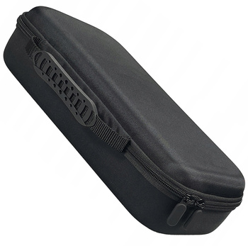 PSP33 ETUI DO PS PORTAL