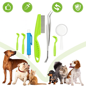 ZW7C ZESTAW NARZĘDZI DO USUWANIA