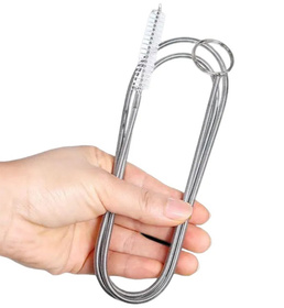 AG995 SZCZOTKA WYCIOR DO CZYSZCZENIA